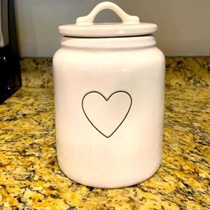 Reserved for Amy only